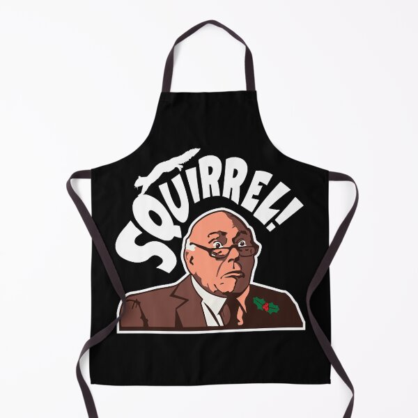 Item preview, Squirrel! designed and sold by Sawelloka120.