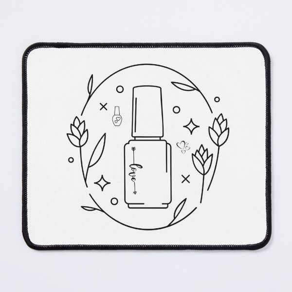 Item preview, Revamp polished circle designed and sold by Har-de-Har.