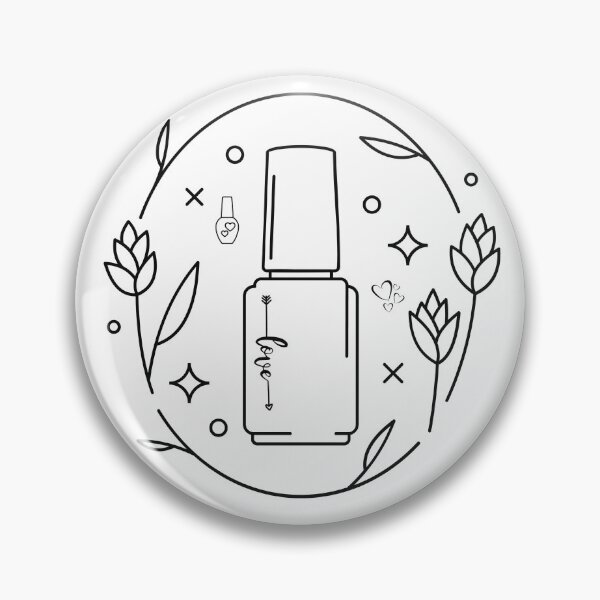 Item preview, Revamp polished circle designed and sold by Har-de-Har.