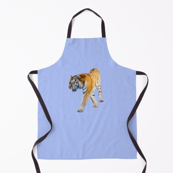 Item preview, Copy of Copy of Copy of Copy of Copy of Copy of TIGER IN BEAUTIFUL COLORS. designed and sold by marie1919.