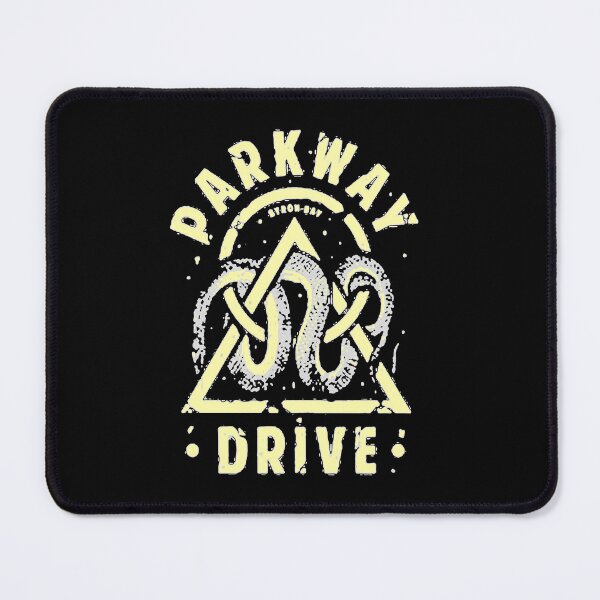 Item preview, Parkway Drive - Australian metalcore designed and sold by amelhuish0.