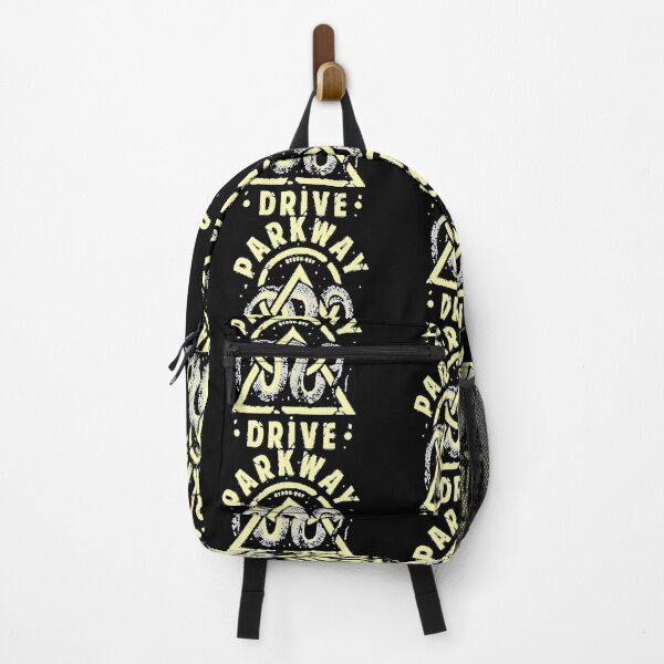 Item preview, Parkway Drive - Australian metalcore designed and sold by amelhuish0.
