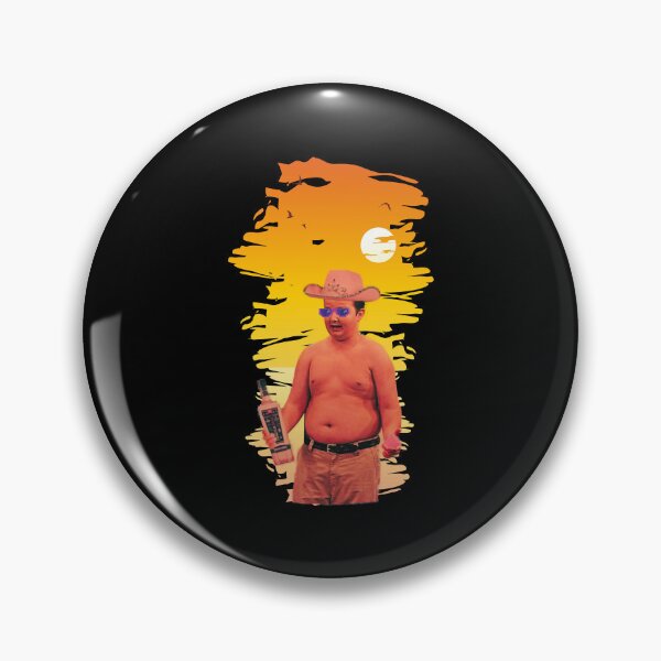 Item preview, Lover Gift Gibby Singing designed and sold by CarolaneRogahn.