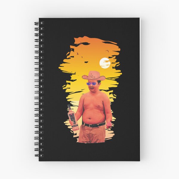 Item preview, Lover Gift Gibby Singing designed and sold by CarolaneRogahn.