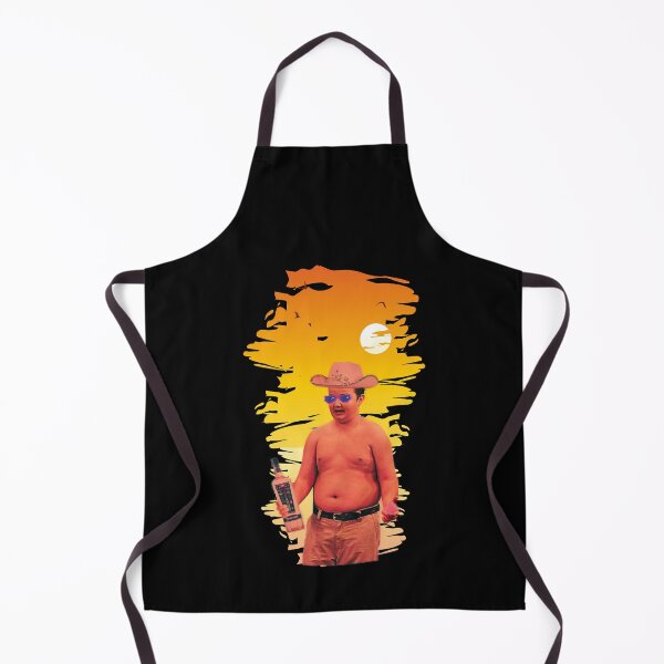 Item preview, Lover Gift Gibby Singing designed and sold by CarolaneRogahn.