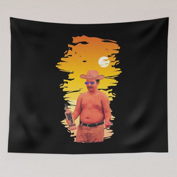 Item preview, Lover Gift Gibby Singing designed and sold by CarolaneRogahn.