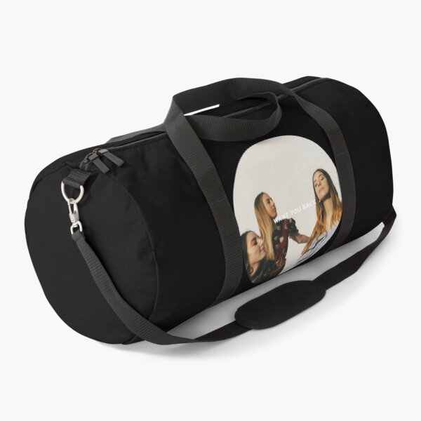 Item preview, American Pop Rock Band Including 3 Branches Haim Gifts For Movie Fans designed and sold by FerminFeil.