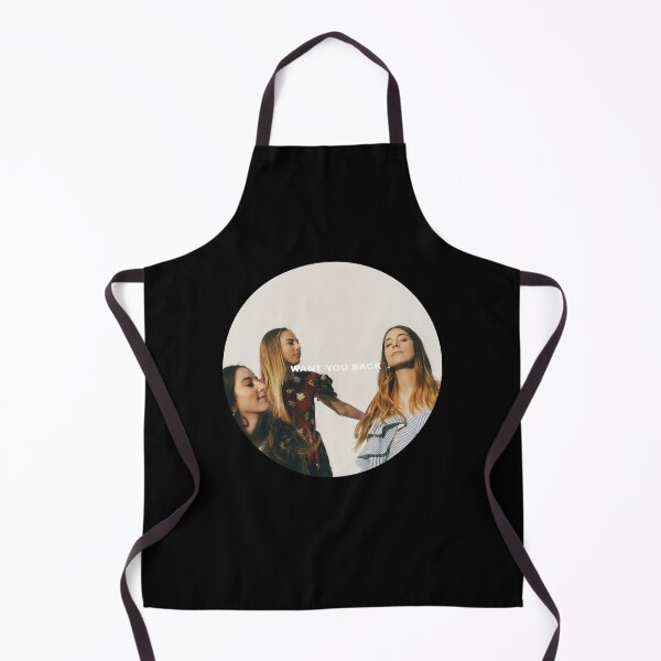 Item preview, American Pop Rock Band Including 3 Branches Haim Gifts For Movie Fans designed and sold by FerminFeil.