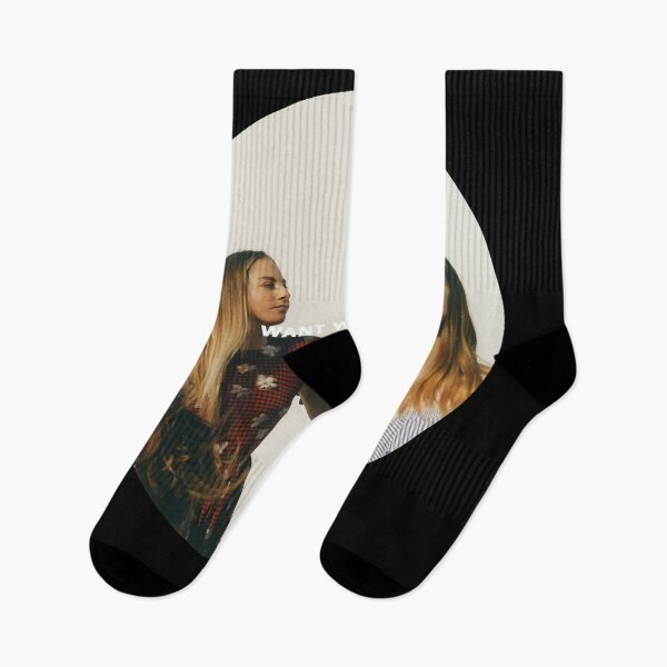 Item preview, American Pop Rock Band Including 3 Branches Haim Gifts For Movie Fans designed and sold by FerminFeil.
