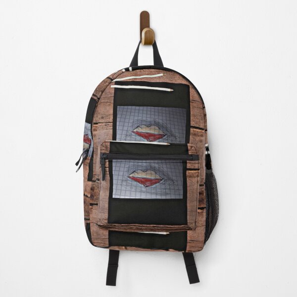 Item preview, BEAUTIFUL LOVE REAL designed and sold by Alonso Puyo.