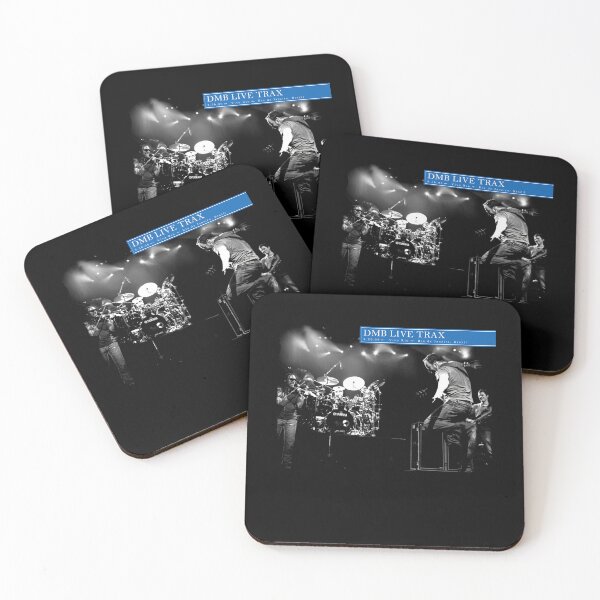 Item preview, DMB Live Trax Vol. 19 Vivo Rio designed and sold by Mattieunique.