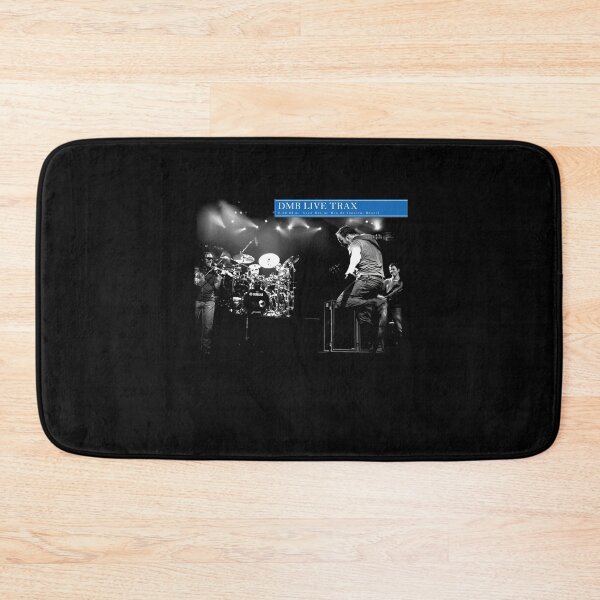 Item preview, DMB Live Trax Vol. 19 Vivo Rio designed and sold by Mattieunique.