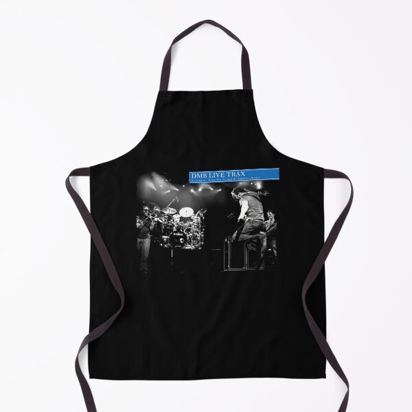 Item preview, DMB Live Trax Vol. 19 Vivo Rio designed and sold by Mattieunique.
