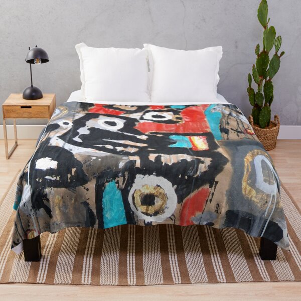 Item preview, jaguar designed and sold by arteology.