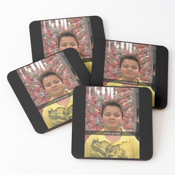Item preview, Lover Gifts Gibby Snapping Icarly Perfect Gift designed and sold by CarolaneRogahn.