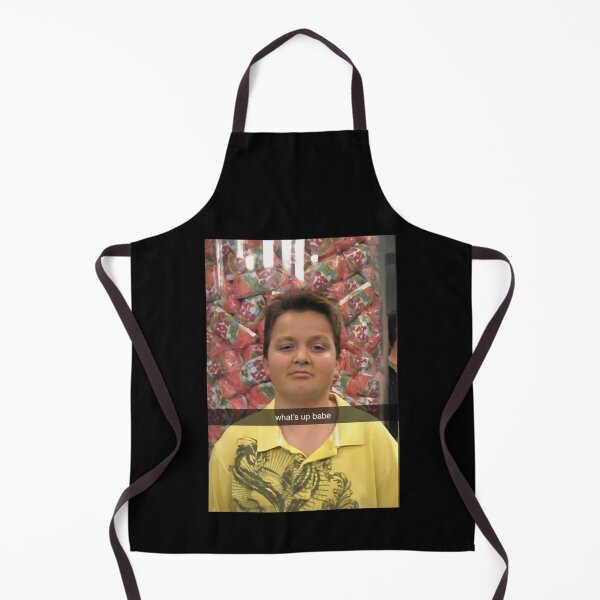 Item preview, Lover Gifts Gibby Snapping Icarly Perfect Gift designed and sold by CarolaneRogahn.