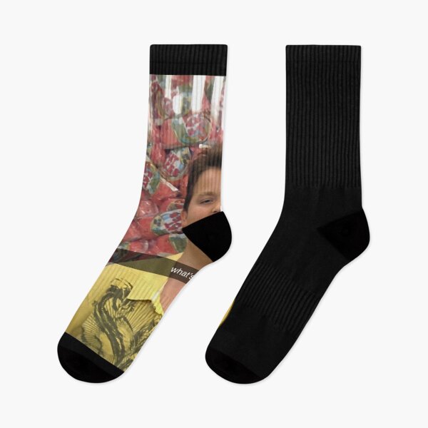 Item preview, Lover Gifts Gibby Snapping Icarly Perfect Gift designed and sold by CarolaneRogahn.