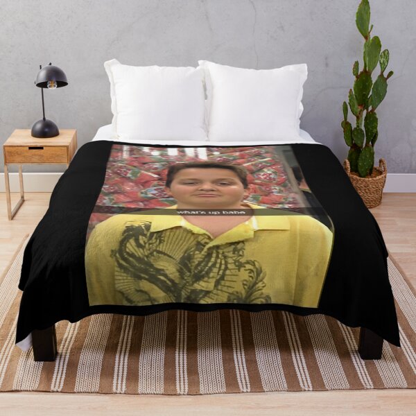 Item preview, Lover Gifts Gibby Snapping Icarly Perfect Gift designed and sold by CarolaneRogahn.