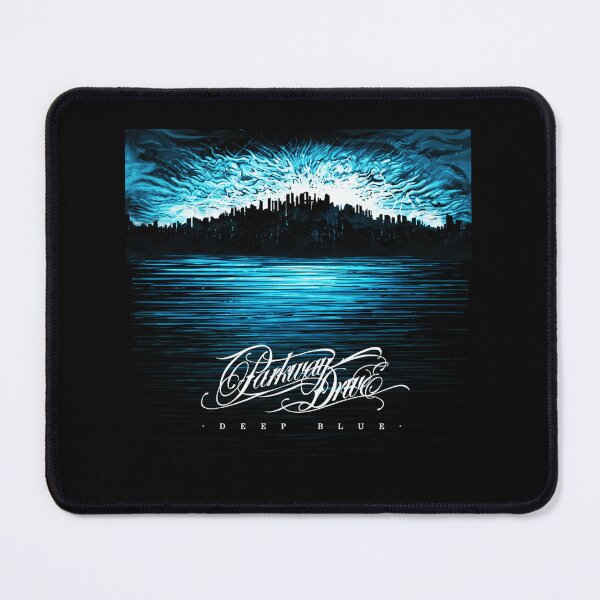 Item preview, Parkway Drive - Australian metalcore designed and sold by amelhuish0.