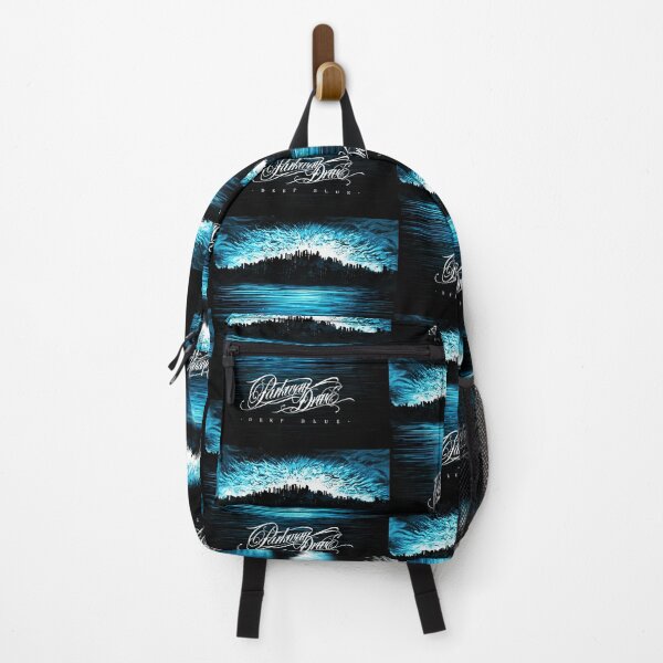 Item preview, Parkway Drive - Australian metalcore designed and sold by amelhuish0.