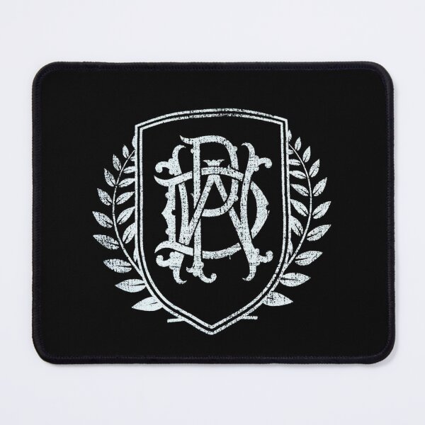 Item preview, Parkway Drive - Australian metalcore designed and sold by amelhuish0.