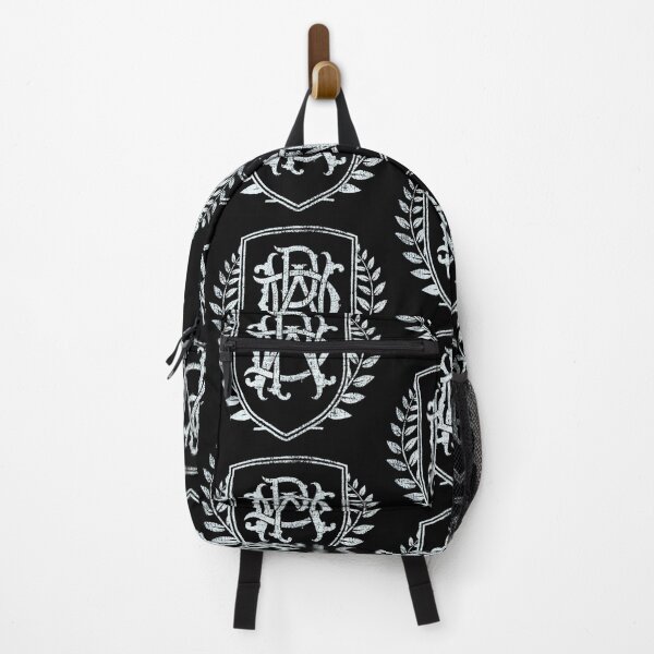 Item preview, Parkway Drive - Australian metalcore designed and sold by amelhuish0.