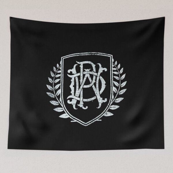 Item preview, Parkway Drive - Australian metalcore designed and sold by amelhuish0.
