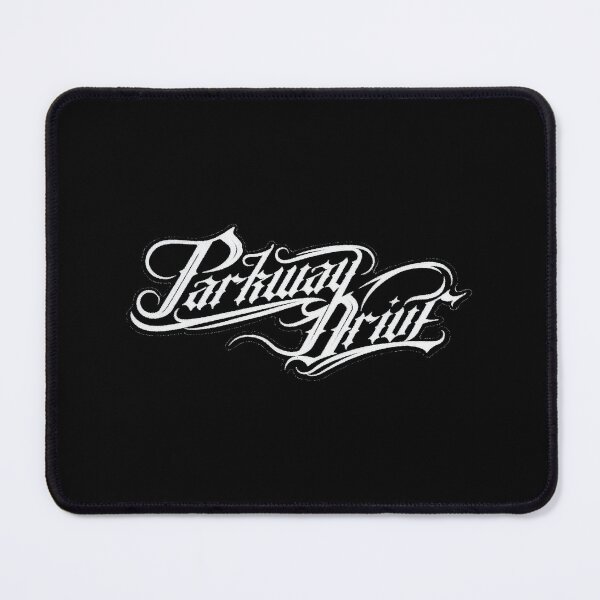 Item preview, Parkway Drive - Australian metalcore designed and sold by amelhuish0.