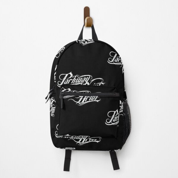 Item preview, Parkway Drive - Australian metalcore designed and sold by amelhuish0.