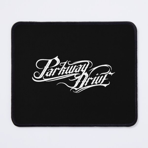 Item preview, Parkway Drive - Australian metalcore designed and sold by amelhuish0.
