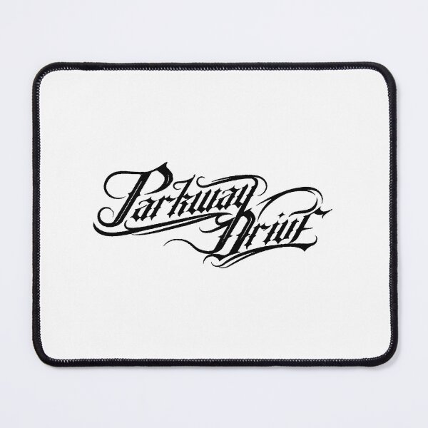 Item preview, Parkway Drive - Australian metalcore designed and sold by amelhuish0.