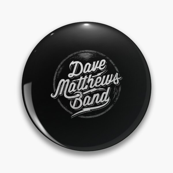 Artikelvorschau, DMB Rekord-T-Shirt entworfen und verkauft von Mattieunique.