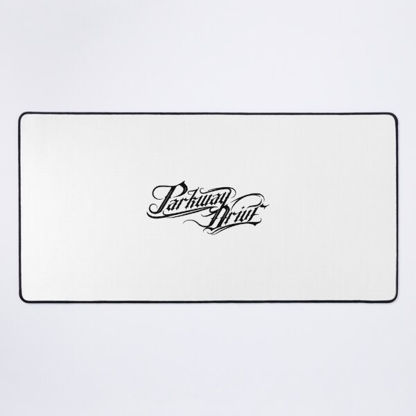 Item preview, Parkway Drive - Australian metalcore designed and sold by amelhuish0.