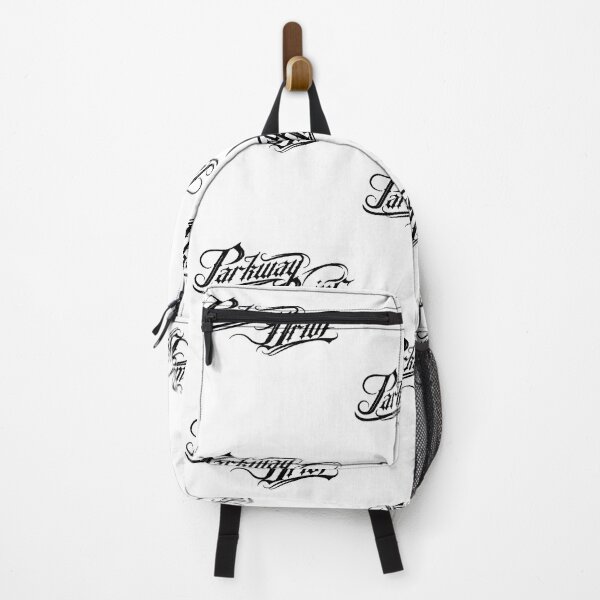 Item preview, Parkway Drive - Australian metalcore designed and sold by amelhuish0.