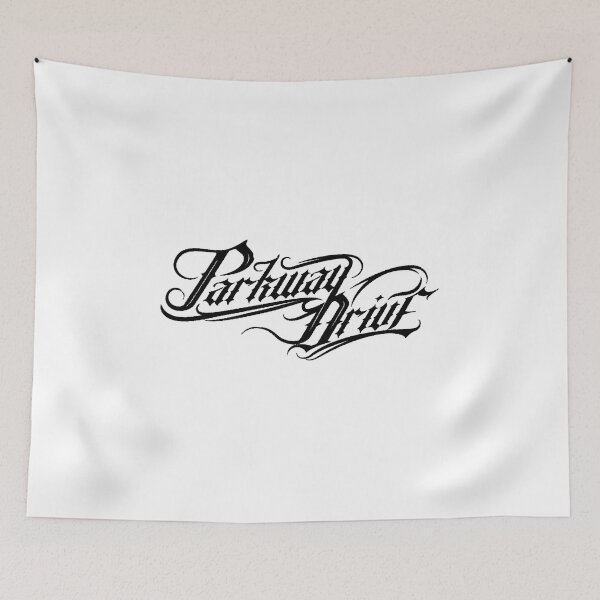 Item preview, Parkway Drive - Australian metalcore designed and sold by amelhuish0.