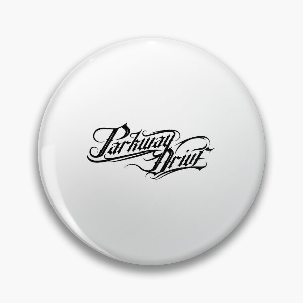 Item preview, Parkway Drive - Australian metalcore designed and sold by amelhuish0.