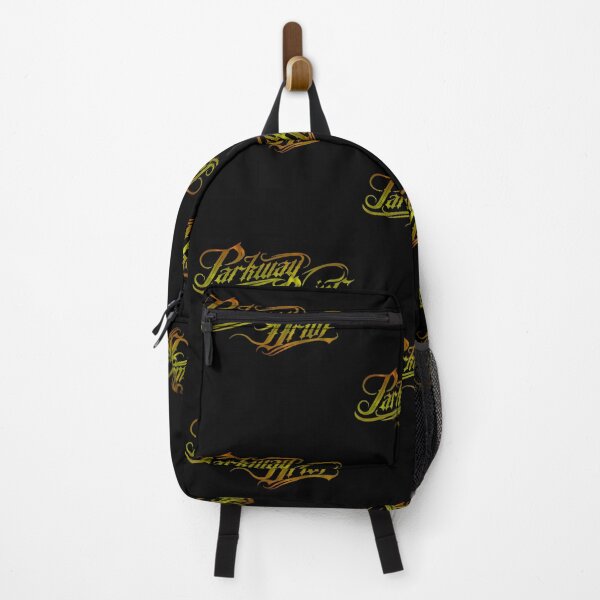 Item preview, Parkway Drive - Australian metalcore designed and sold by amelhuish0.