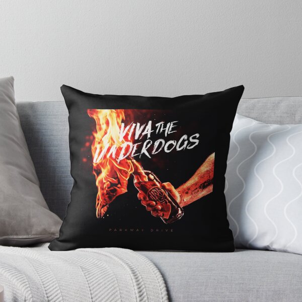 Item preview, Parkway Drive - Australian metalcore designed and sold by amelhuish0.