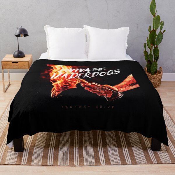 Item preview, Parkway Drive - Australian metalcore designed and sold by amelhuish0.