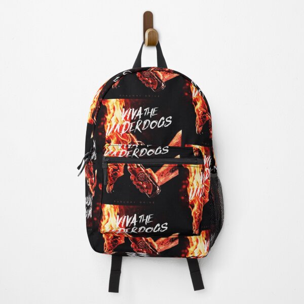 Item preview, Parkway Drive - Australian metalcore designed and sold by amelhuish0.
