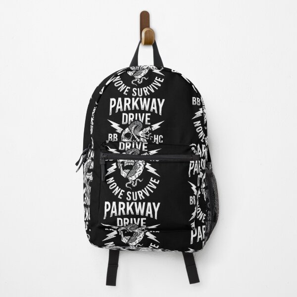 Item preview, Parkway Drive - Australian metalcore designed and sold by amelhuish0.