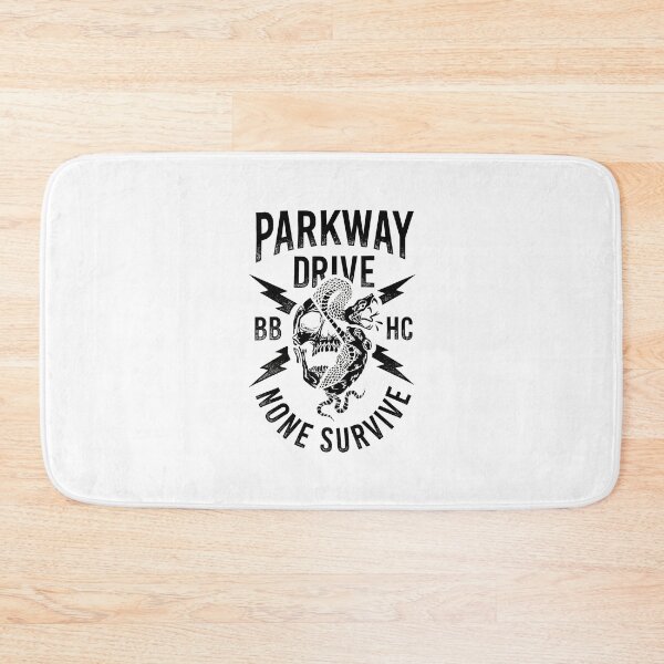 Item preview, Parkway Drive - Australian metalcore designed and sold by amelhuish0.