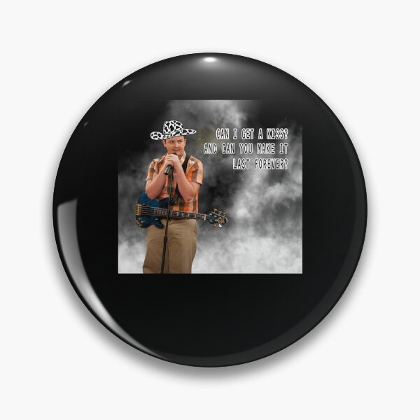 Item preview, Mens Funny Gibby Meme Show designed and sold by CarolaneRogahn.