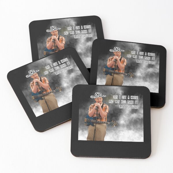 Item preview, Mens Funny Gibby Meme Show designed and sold by CarolaneRogahn.