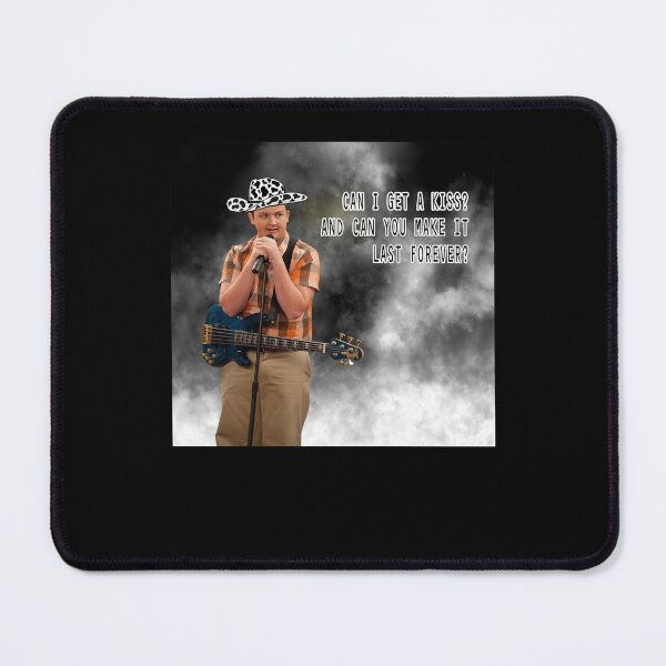 Item preview, Mens Funny Gibby Meme Show designed and sold by CarolaneRogahn.