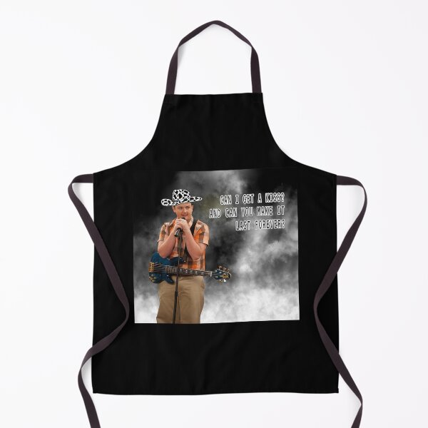 Item preview, Mens Funny Gibby Meme Show designed and sold by CarolaneRogahn.