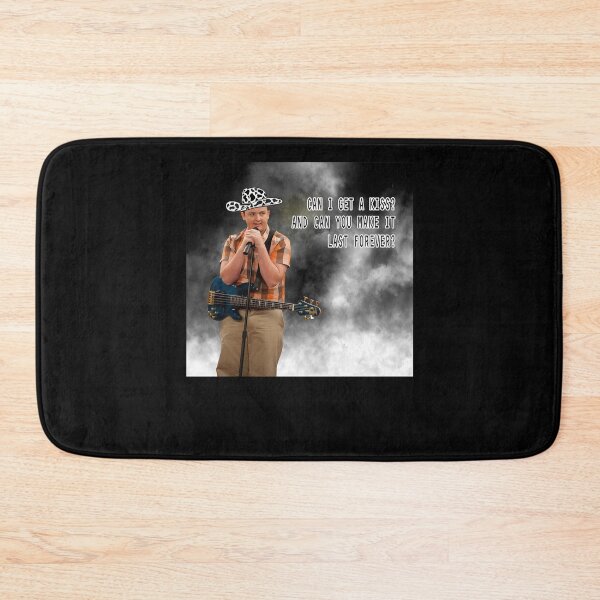 Item preview, Mens Funny Gibby Meme Show designed and sold by CarolaneRogahn.