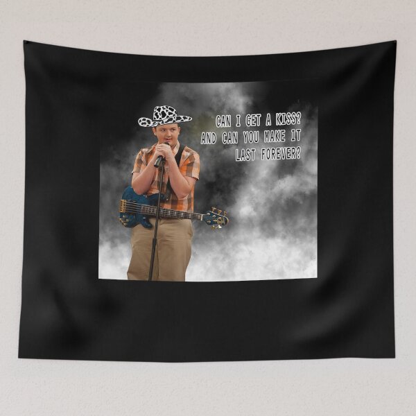 Item preview, Mens Funny Gibby Meme Show designed and sold by CarolaneRogahn.