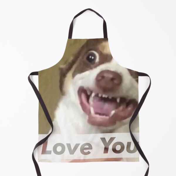 Item preview, Mr Bubbs Loves You! designed and sold by le daddy.