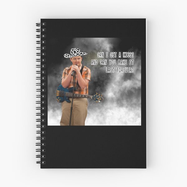 Item preview, Mens Funny Gibby Meme Show designed and sold by CarolaneRogahn.
